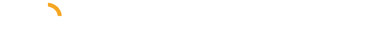 Solimod Enerji