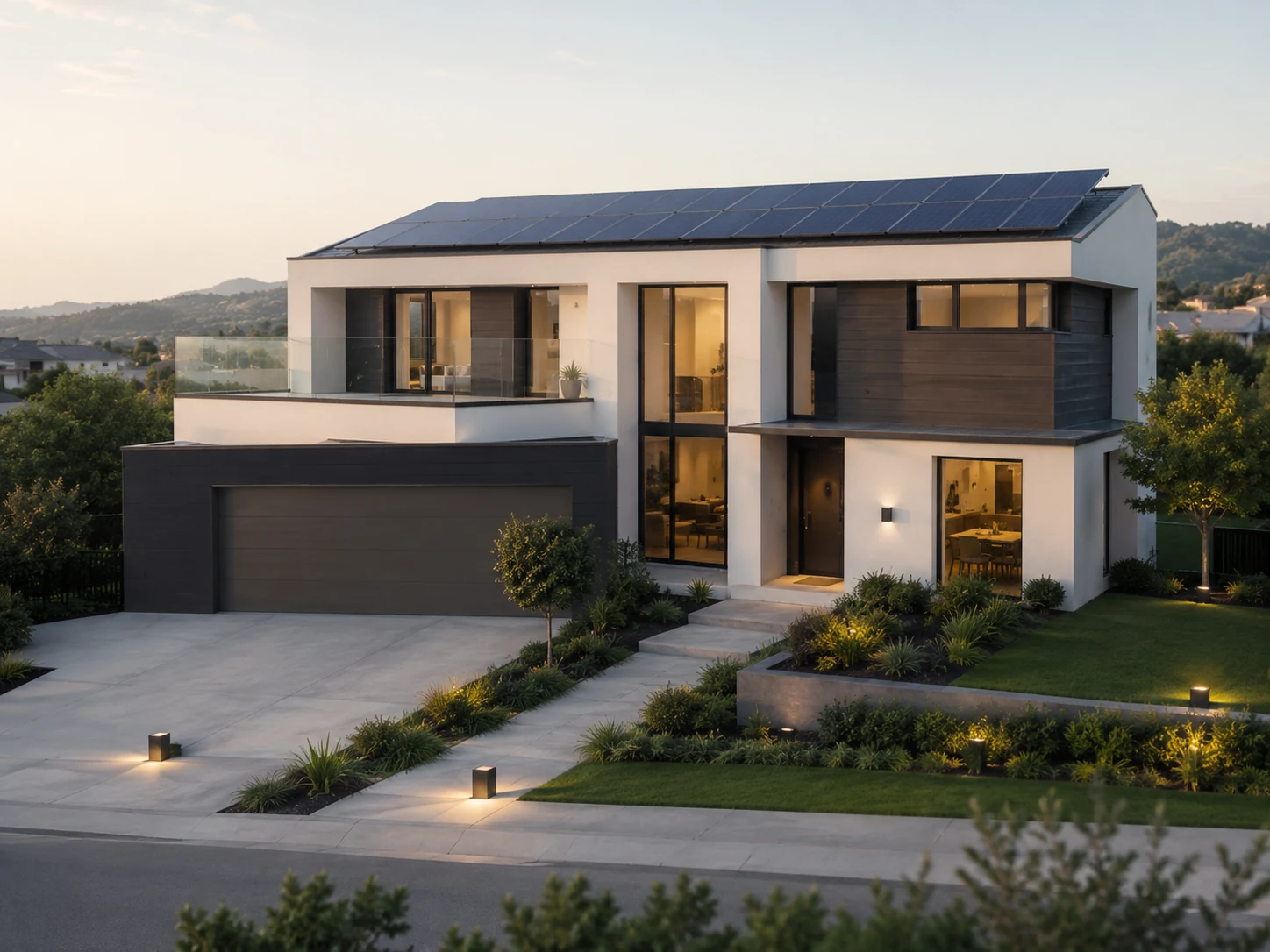 10 kW GES Sistemi Ne Kadar Elektrik Üretir?